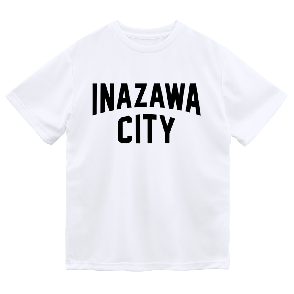 アイテム01