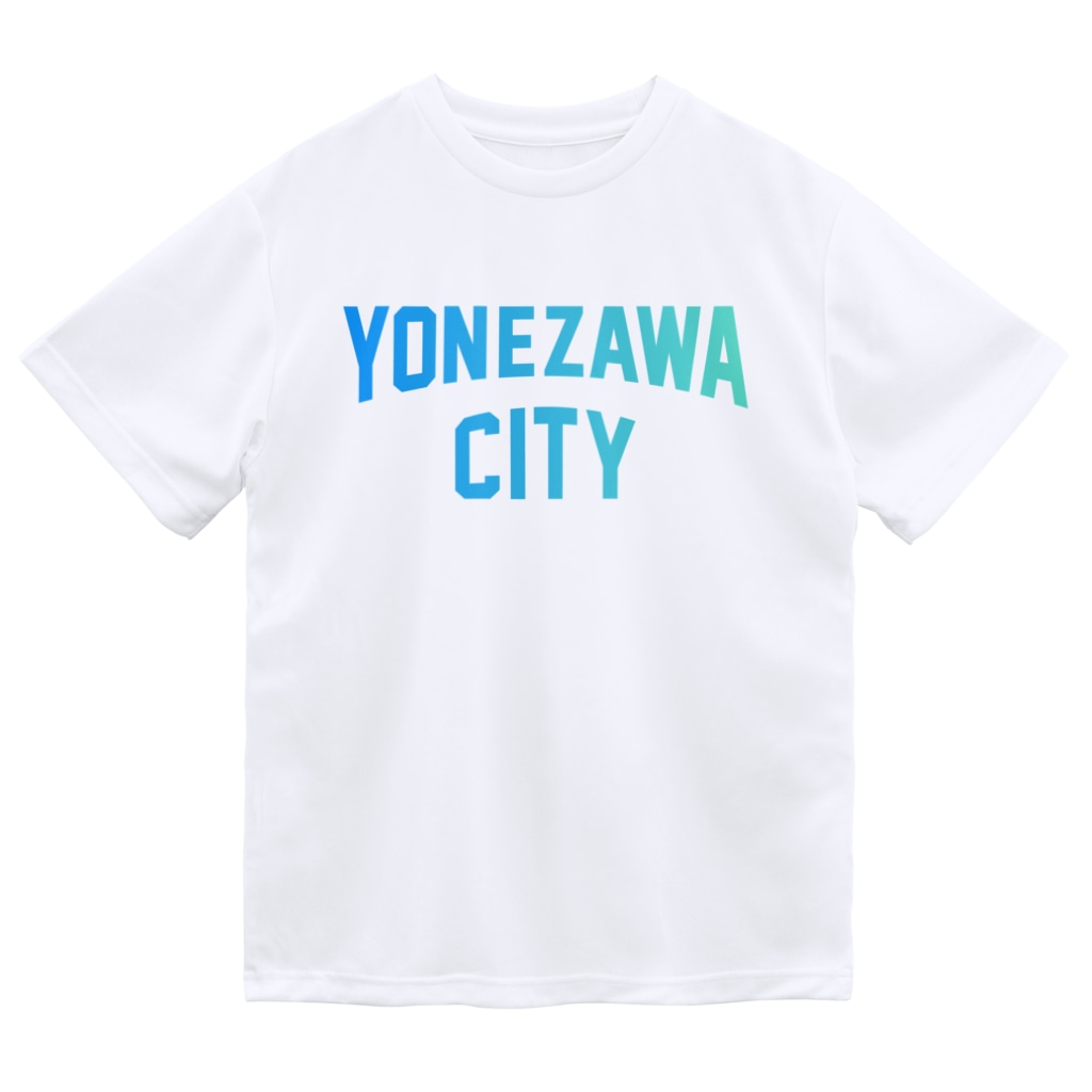 アイテム01