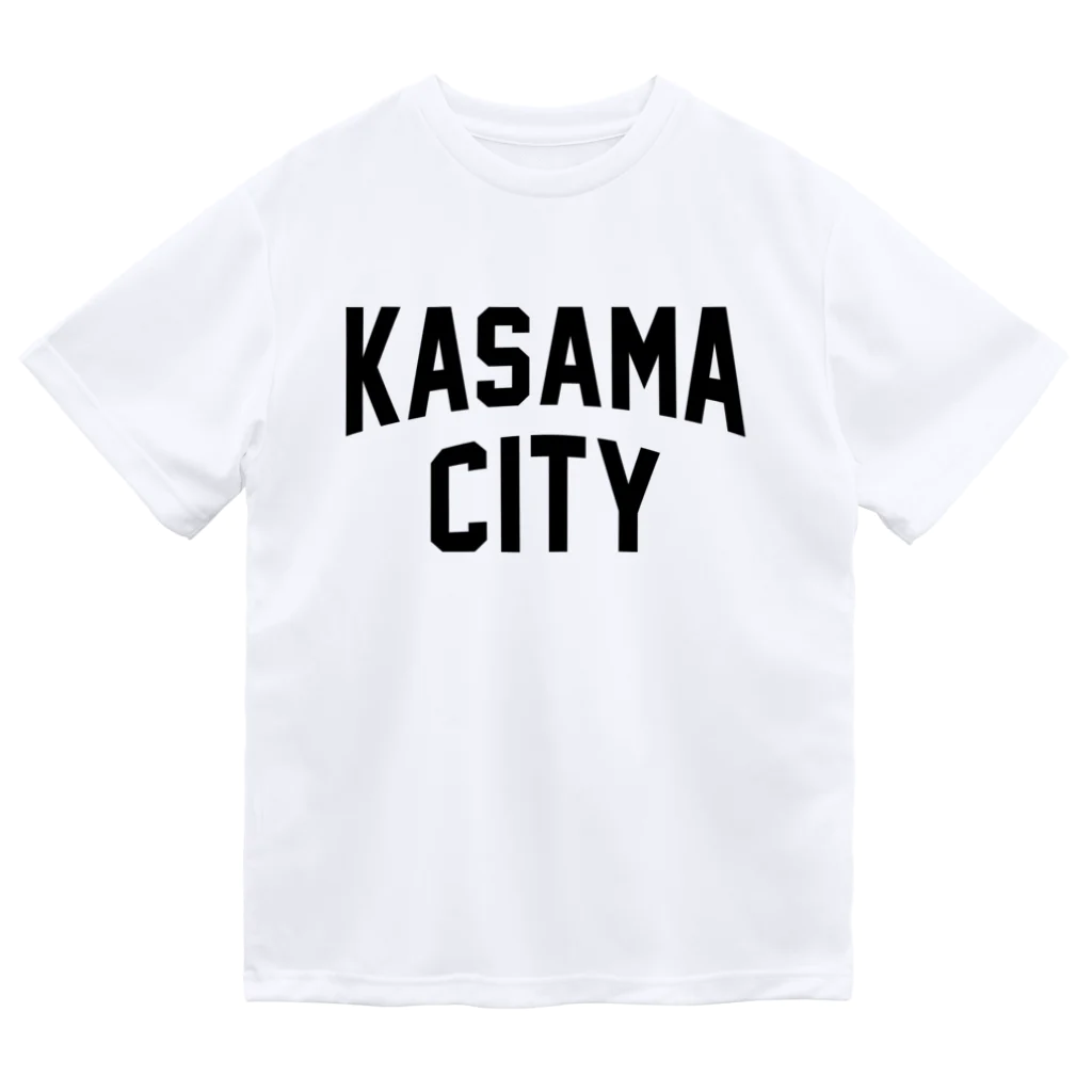 笠間市 KASAMA CITY / JIMOTOE Wear Local Japan ( jimoto_fash