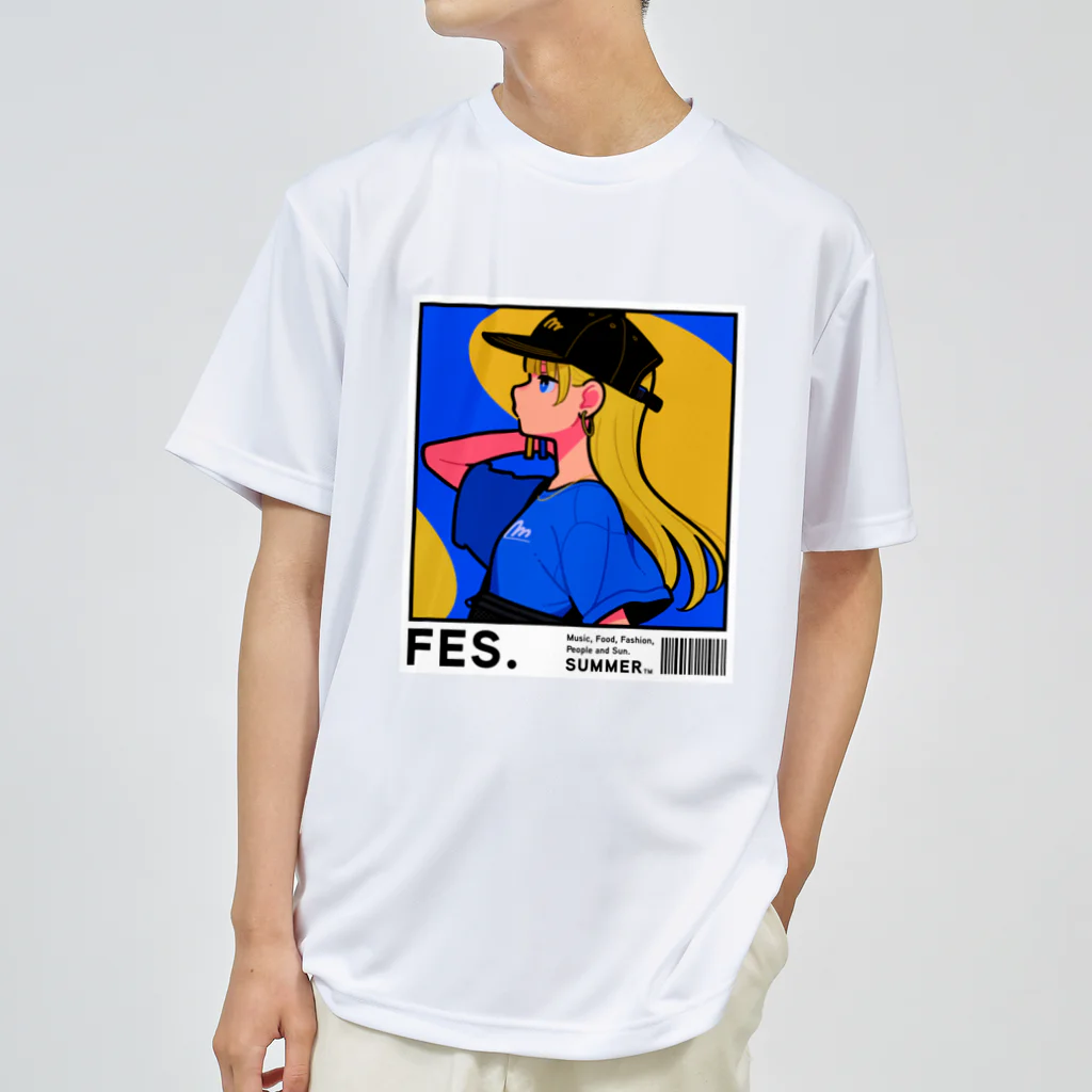 とんねるず THE LIVE 2024 フォトTシャツ – とんねるず THE LIVE