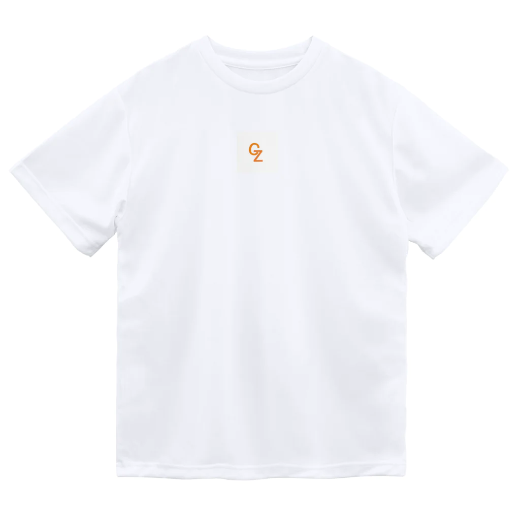 CORAZONのコラTP Dry T-Shirt