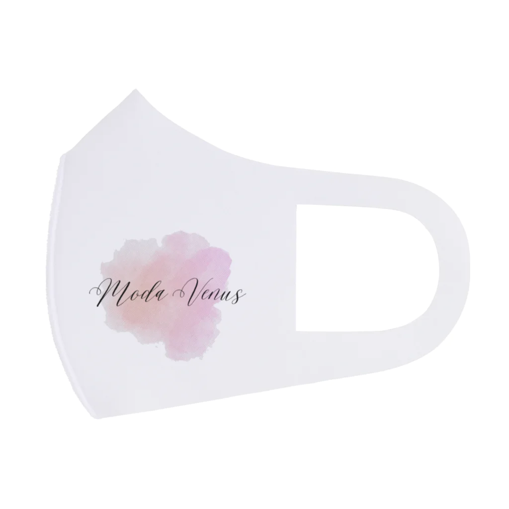 Moda VenusのModaVenus Face Mask