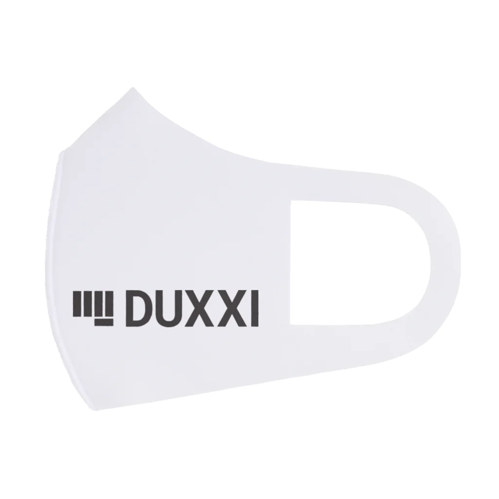 DUXXI(デュクシ)のDUXXI(デュクシ) Face Mask