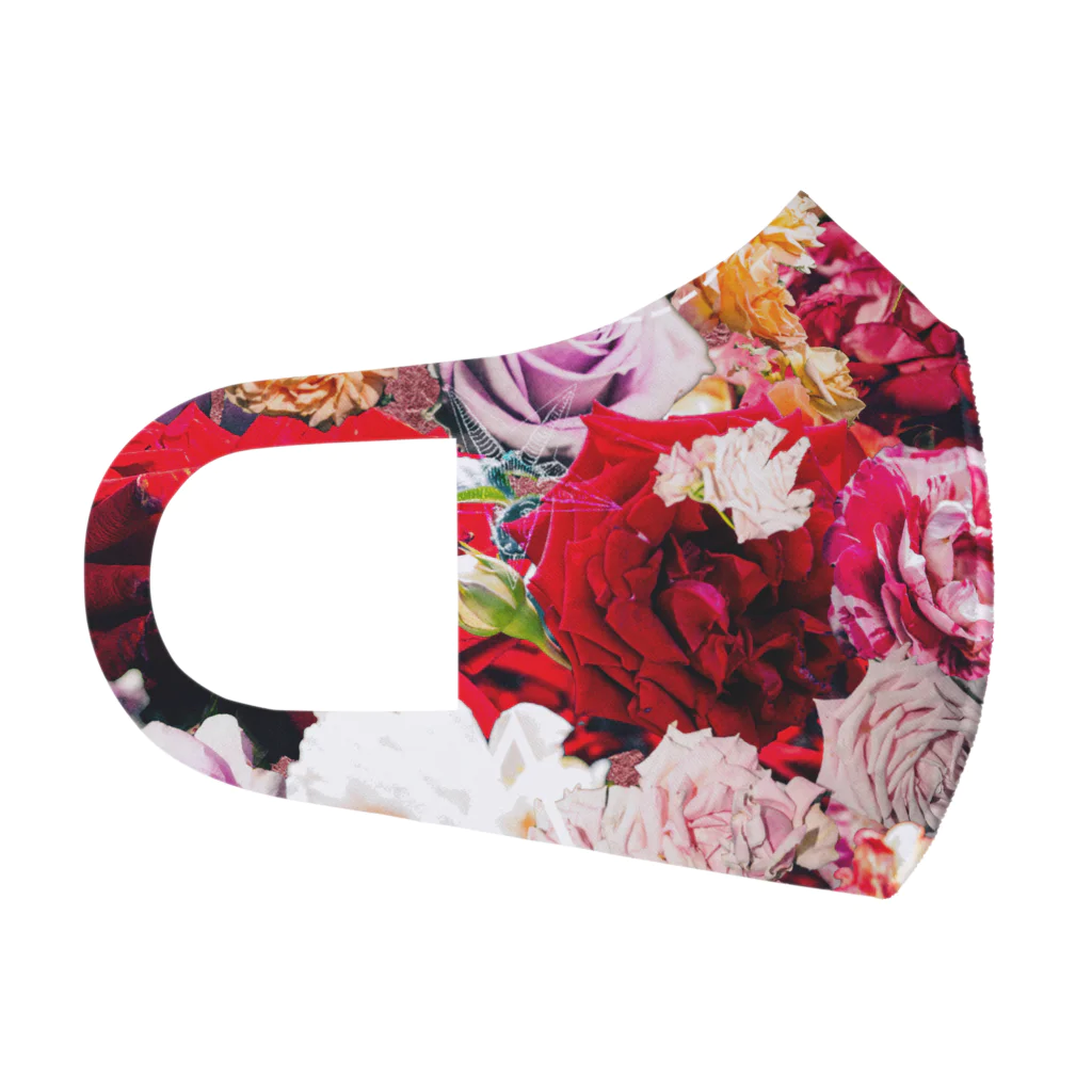 Find your xxxxxx / SHOP T ( GENKI_T3 )のフルグラフィック