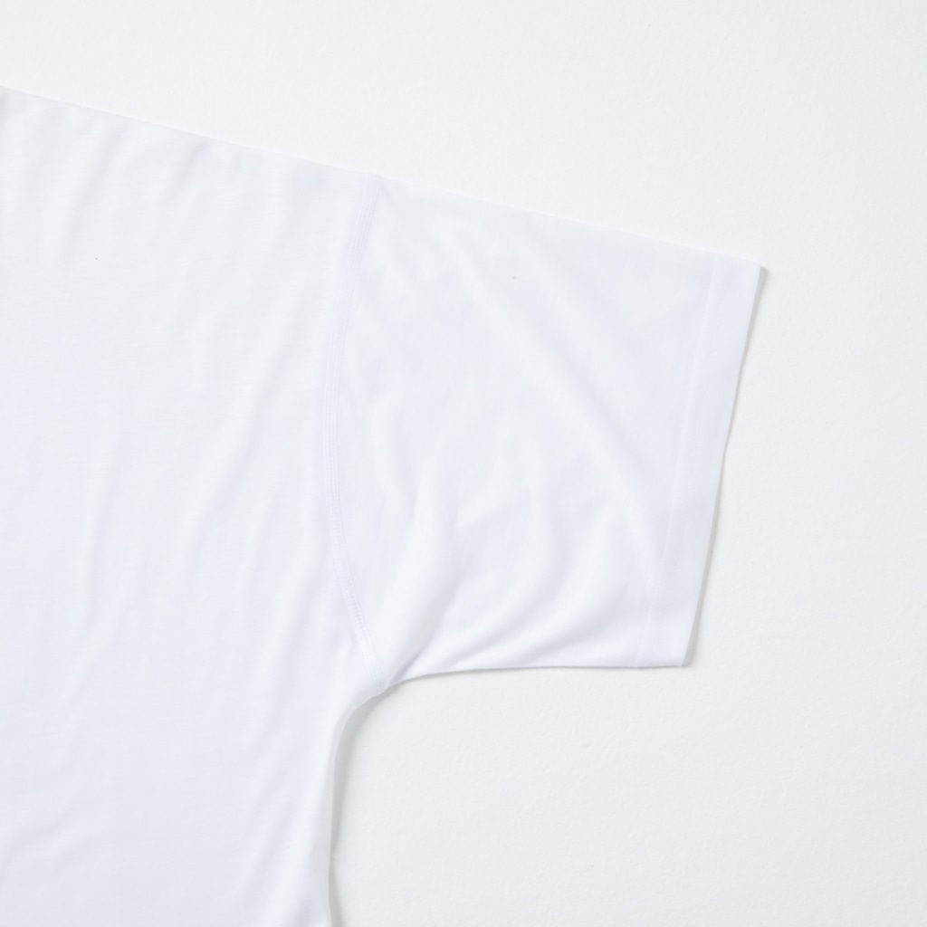 野獣先輩tee 4killersのフルグラフィックtシャツ通販 Suzuri スズリ 野獣先輩tee 4killersのフルグラフィックtシャツ通販 Suzuri スズリ