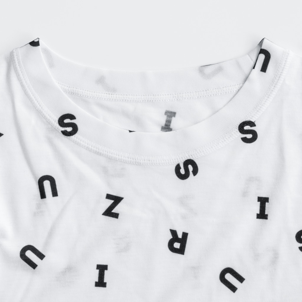 アズムンはサッカーしてないですね シャツ まつくす Hyugamax のフルグラフィックtシャツ通販 Suzuri スズリ アズムンはサッカーしてないですね シャツ まつくす Hyugamax のフルグラフィックtシャツ通販 Suzuri スズリ