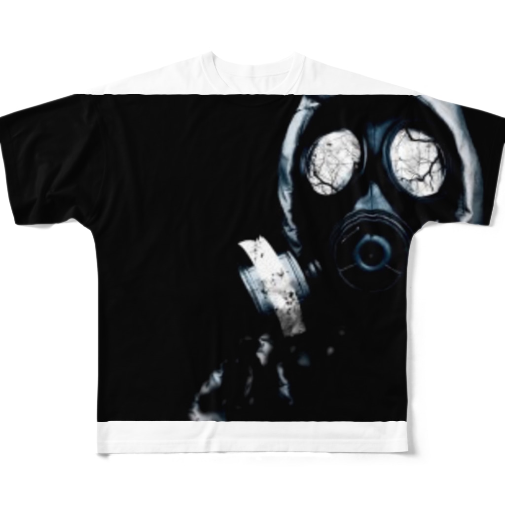 かっこいい Kurosamaのフルグラフィックtシャツ通販 Suzuri スズリ かっこいい Kurosamaのフルグラフィックtシャツ通販 Suzuri スズリ