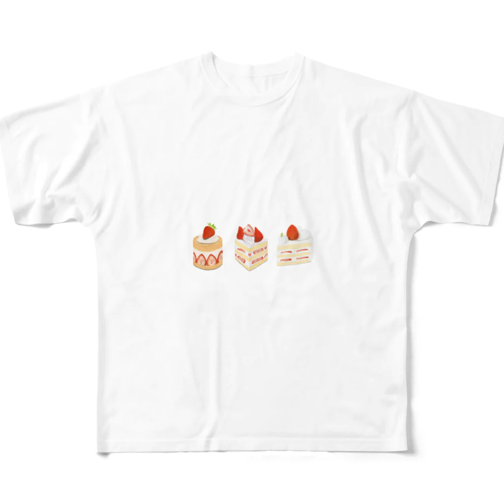 【musubore】寿司グラフィック ハイネックTシャツ フリーサイズ musubore】寿司グラフィック ハイネックTシャツ フリーサイズ
