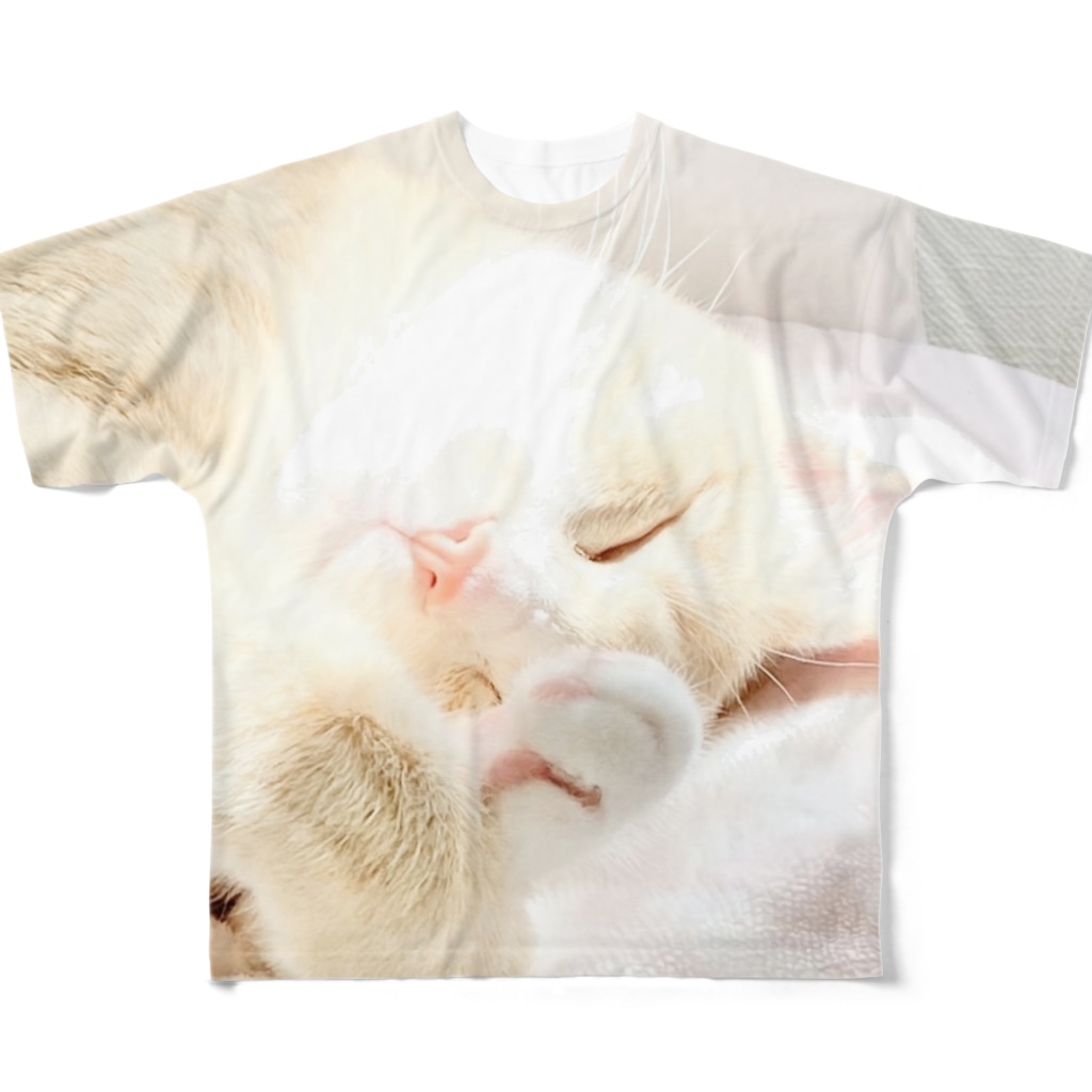 光のチェルシー ライト チェルシーショップへようこそ Chelsea0909 のフルグラフィックtシャツ通販 Suzuri スズリ 光のチェルシー ライト チェルシーショップへようこそ Chelsea0909 のフルグラフィックtシャツ通販 Suzuri スズリ