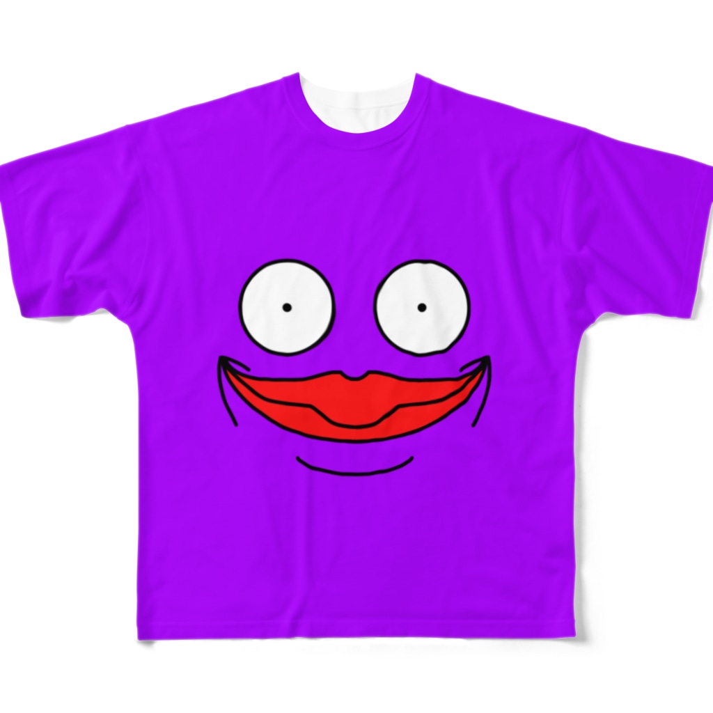 こっちみんな Hachijuhachiのフルグラフィックtシャツ通販 Suzuri スズリ こっちみんな Hachijuhachiのフルグラフィックtシャツ通販 Suzuri スズリ