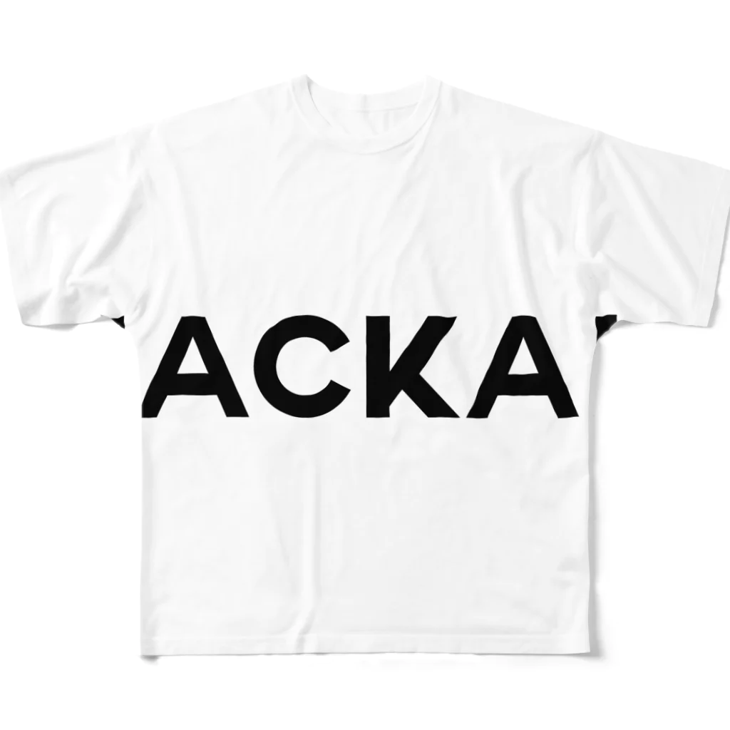 ジャッカル 旧ロゴ Tシャツ｜Yahoo!フリマ（旧PayPayフリマ）