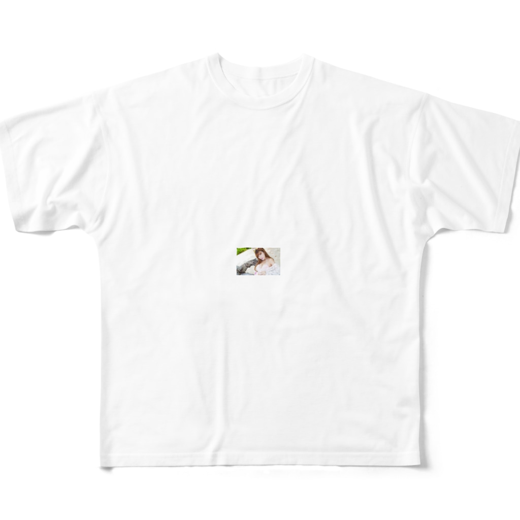 心因性の勃起不全なら一大事 Fguaioweuのフルグラフィックtシャツ通販 Suzuri スズリ 心因性の勃起不全なら一大事 Fguaioweuのフルグラフィックtシャツ通販 Suzuri スズリ