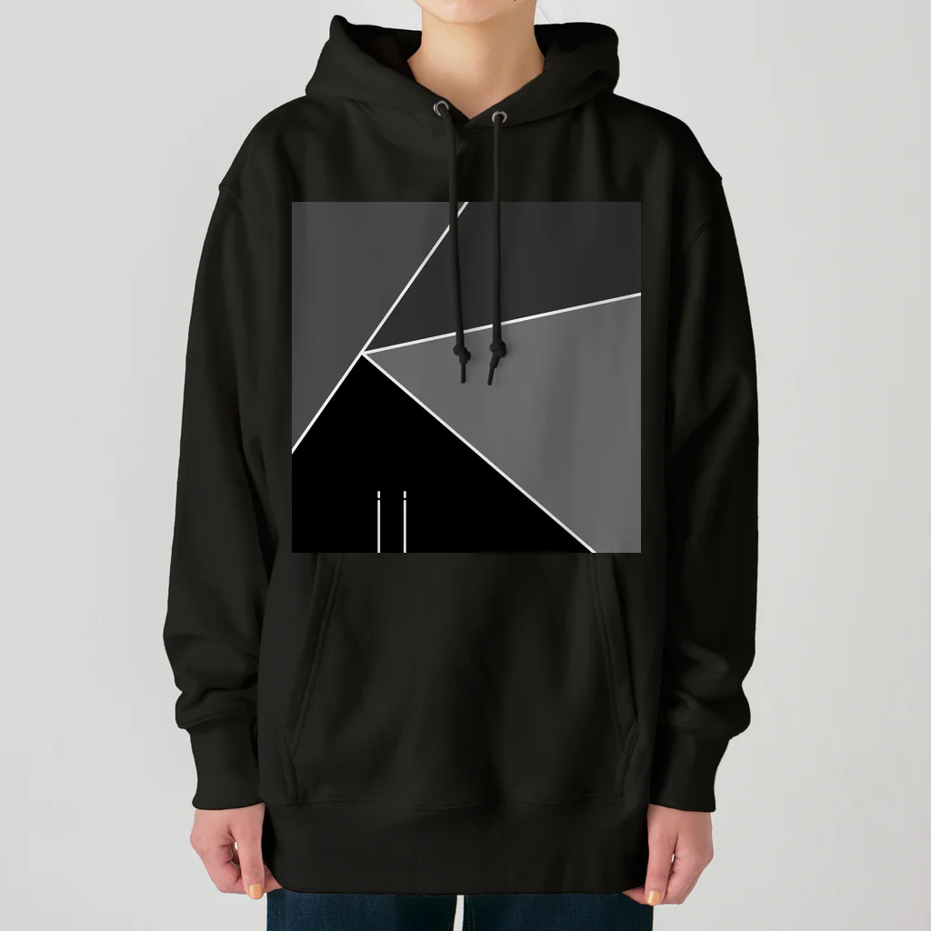 キイフォルダ／kiifolderのkiiキイカラー Heavyweight Hoodie