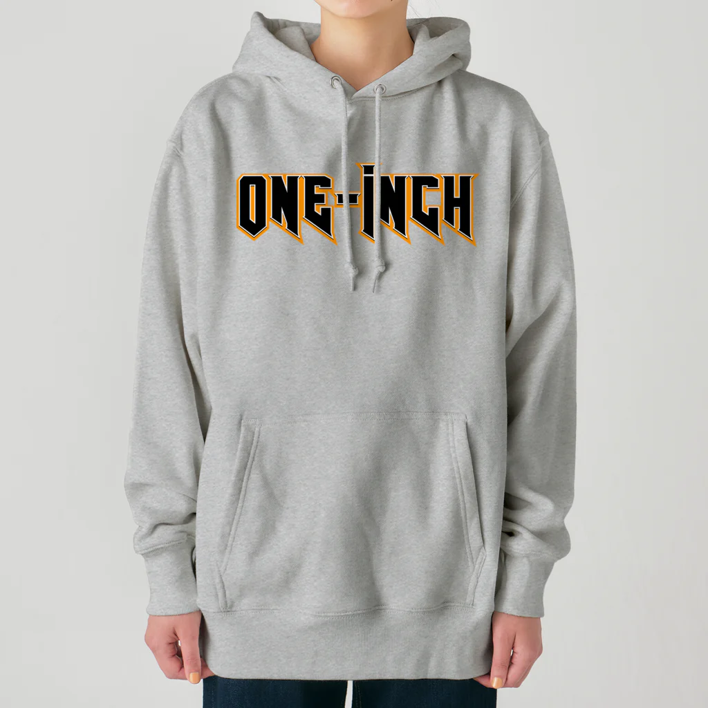 ONE INCH ロゴ_A / ワンインチ オンラインストア ( 1inch-shop ONE INCH ロゴ_A / ワンインチ オンラインストア ( 1inch-shop