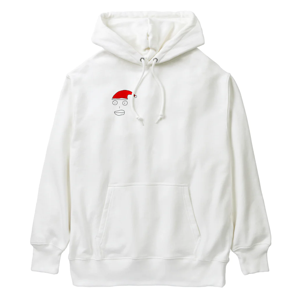 たらこのSAN TARAKO Heavyweight Hoodie