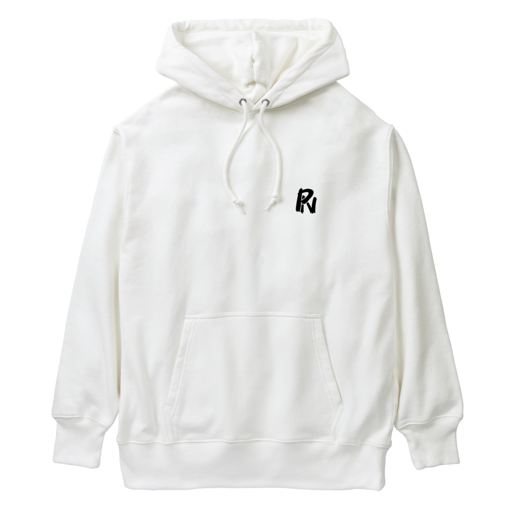 PENISOのPENISO season3 ストリートブランド Heavyweight Hoodie