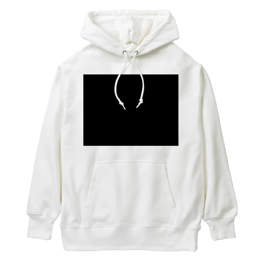 ケフィアtvのバグロゴショップのバグロゴグッズ Heavyweight Hoodie