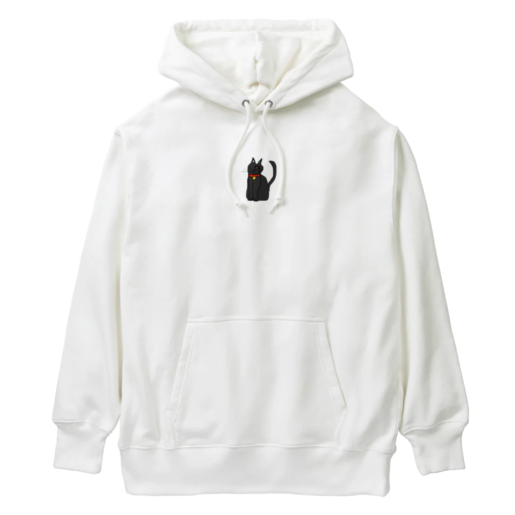 A VARIETY OFのマルゲリータ Heavyweight Hoodie