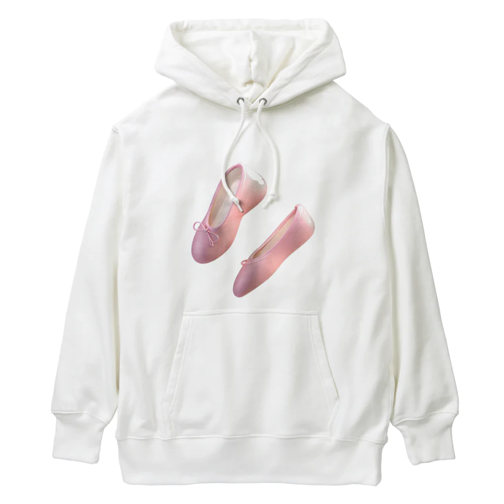 rinriiyのrinriiyオリジナル Heavyweight Hoodie