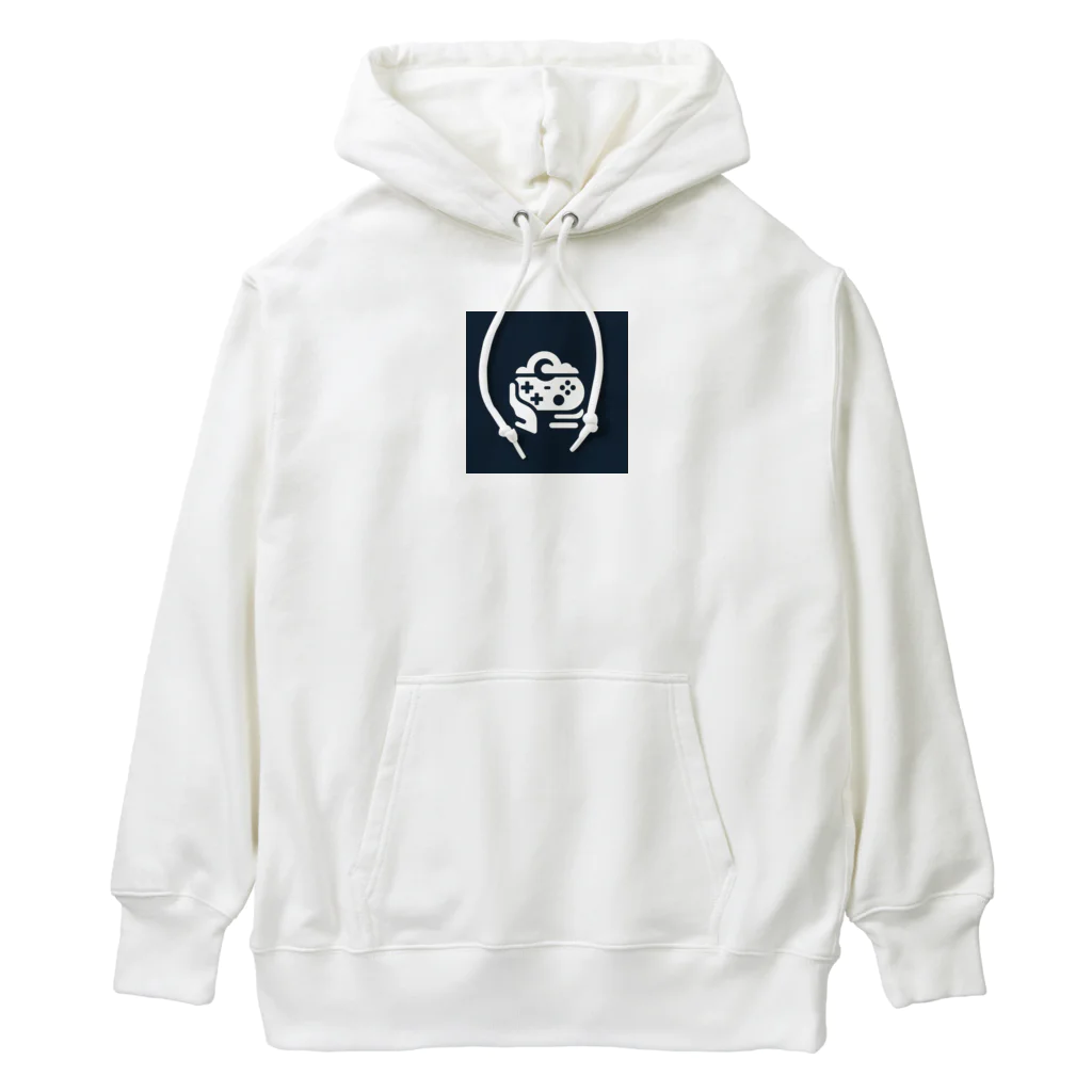 Yamasho1002のDkpt Heavyweight Hoodie