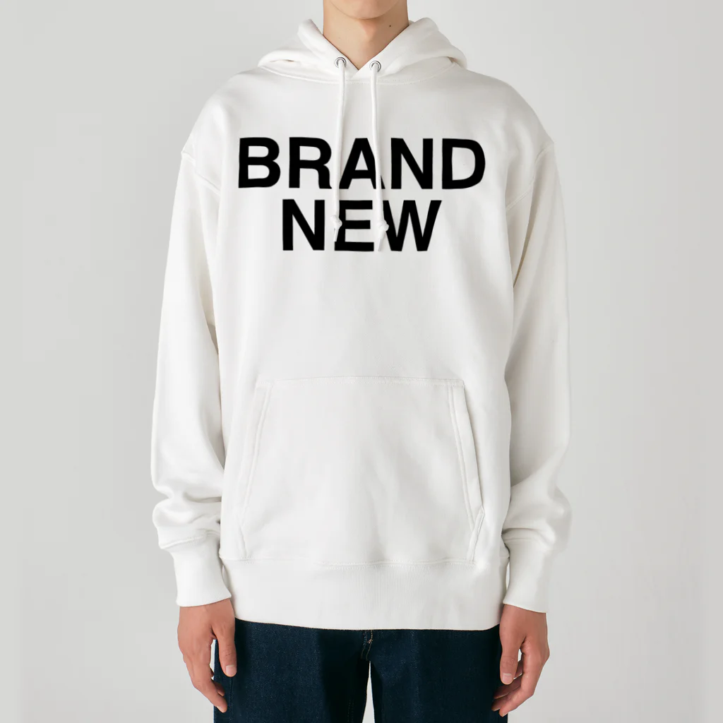 BRAND NEW-ブラン‐ニュー- / TOKYO LOGOSHOP 東京ロゴショップ BRAND NEW-ブラン‐ニュー- / TOKYO LOGOSHOP 東京ロゴショップ
