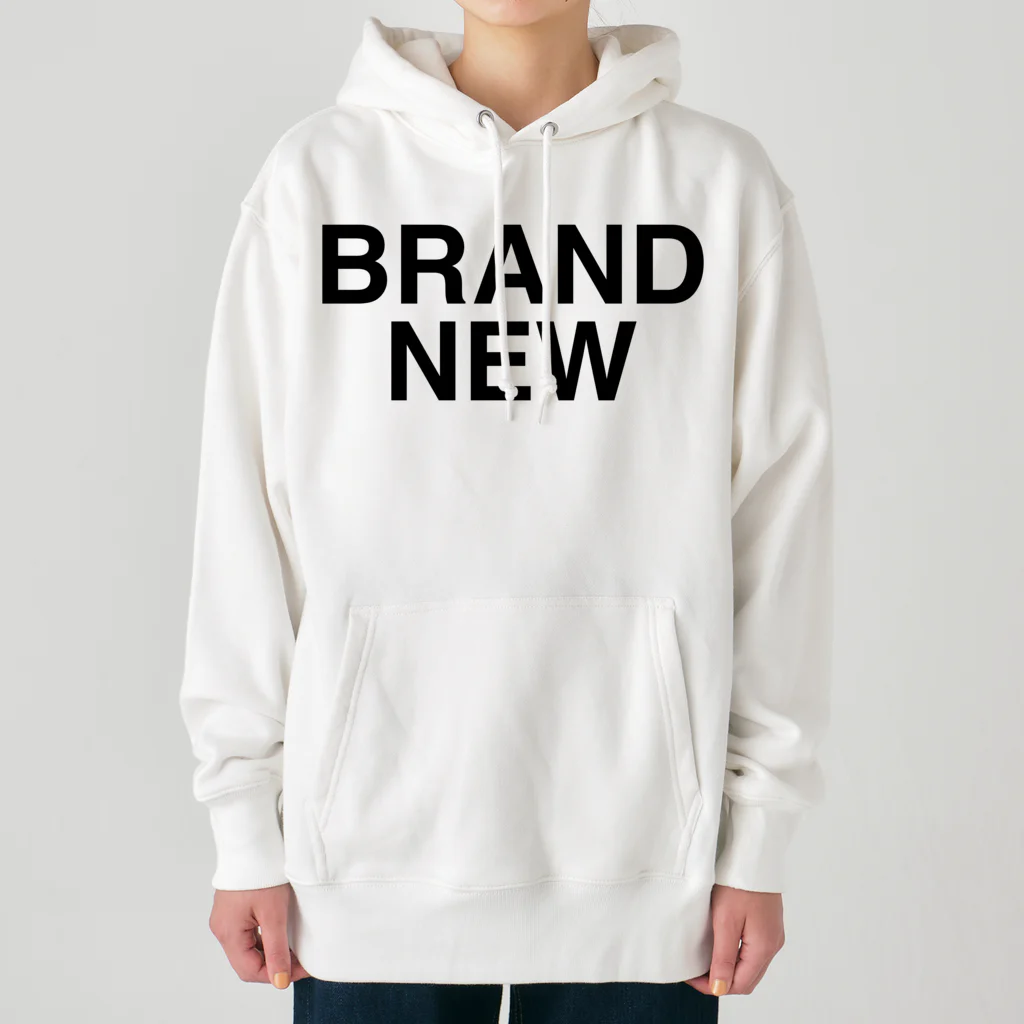 BRAND NEW-ブラン‐ニュー- / TOKYO LOGOSHOP 東京ロゴショップ BRAND NEW-ブラン‐ニュー- / TOKYO LOGOSHOP 東京ロゴショップ