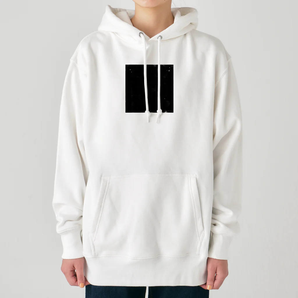 anmmのFind me … Heavyweight Hoodie