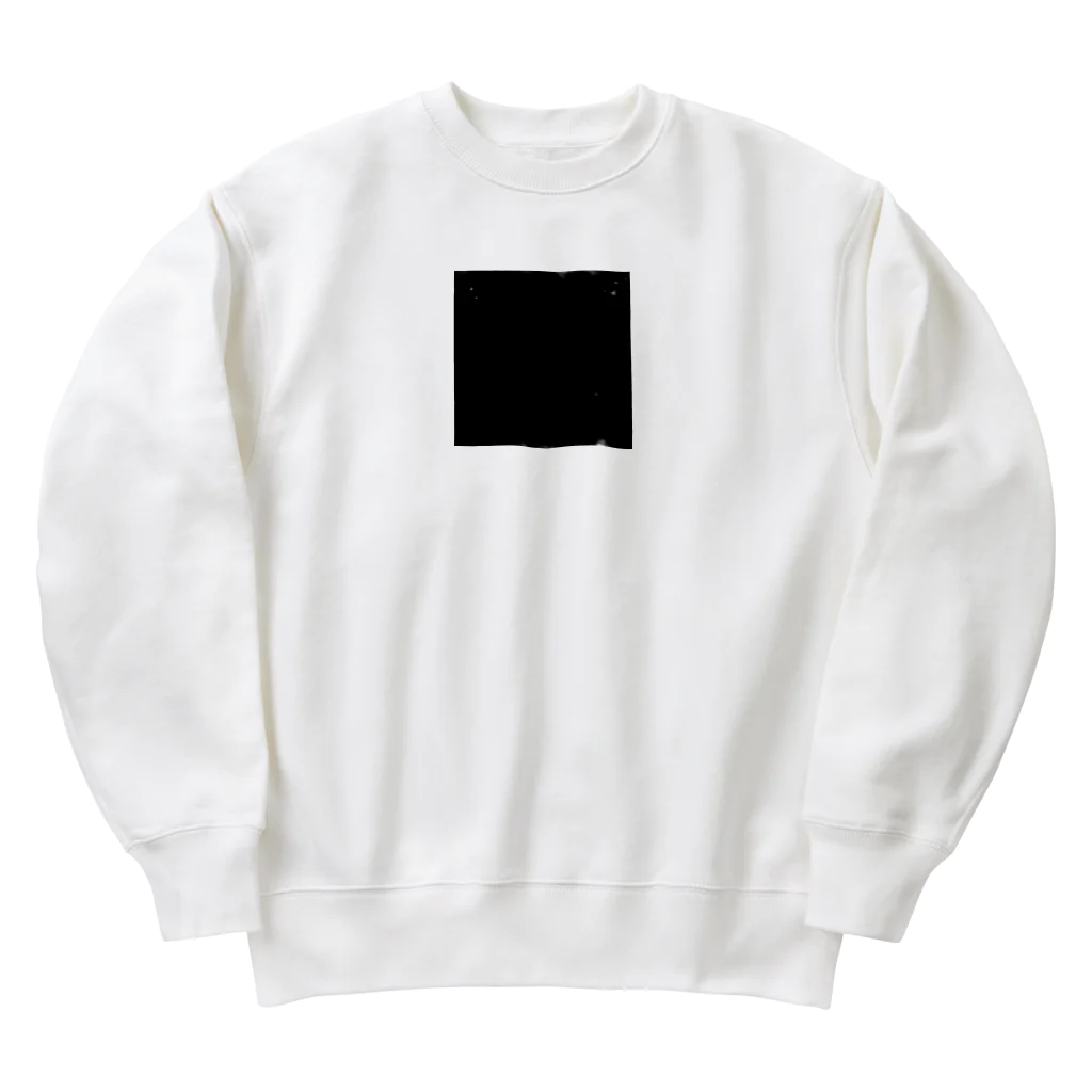 anmmのFind me … Heavyweight Crew Neck Sweatshirt