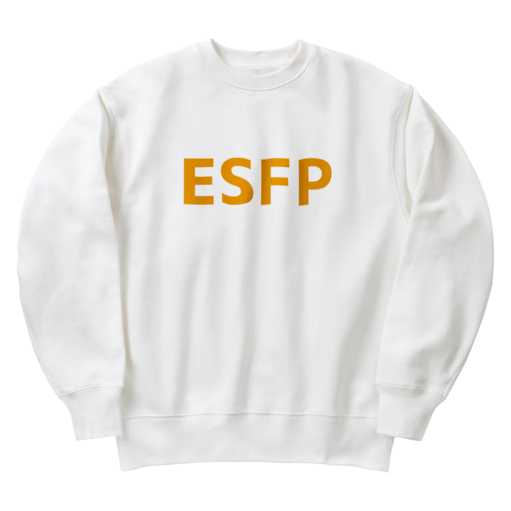 BLACK SHARK のＭＢＴＩ『エンターテイナー』 Heavyweight Crew Neck Sweatshirt