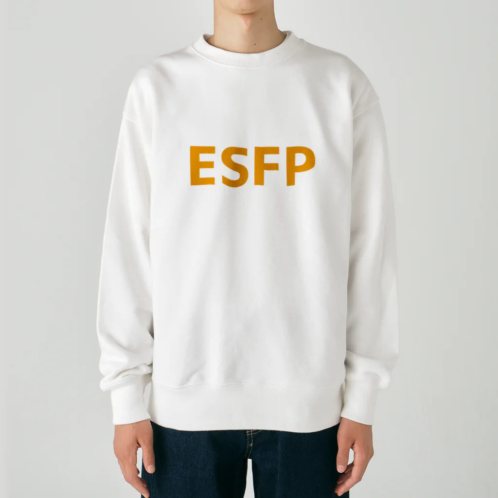 BLACK SHARK のＭＢＴＩ『エンターテイナー』 Heavyweight Crew Neck Sweatshirt