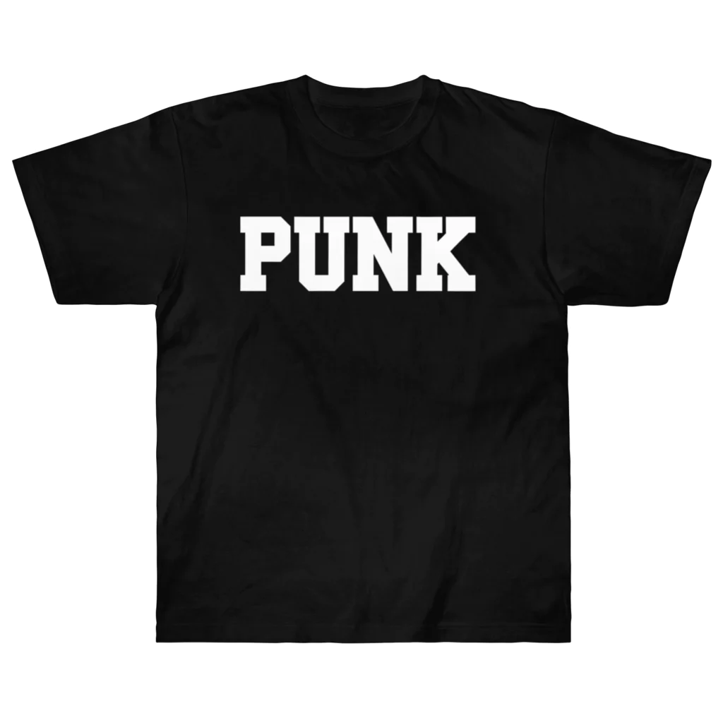 エレクトロ電工のELECTRO PUNK ヘビーウェイトTシャツ