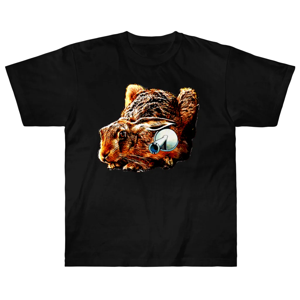 ジュリアTシャツマリーゴールド狂気のカリスマXL - スポーツ選手 ジュリアTシャツマリーゴールド狂気のカリスマXL - スポーツ選手