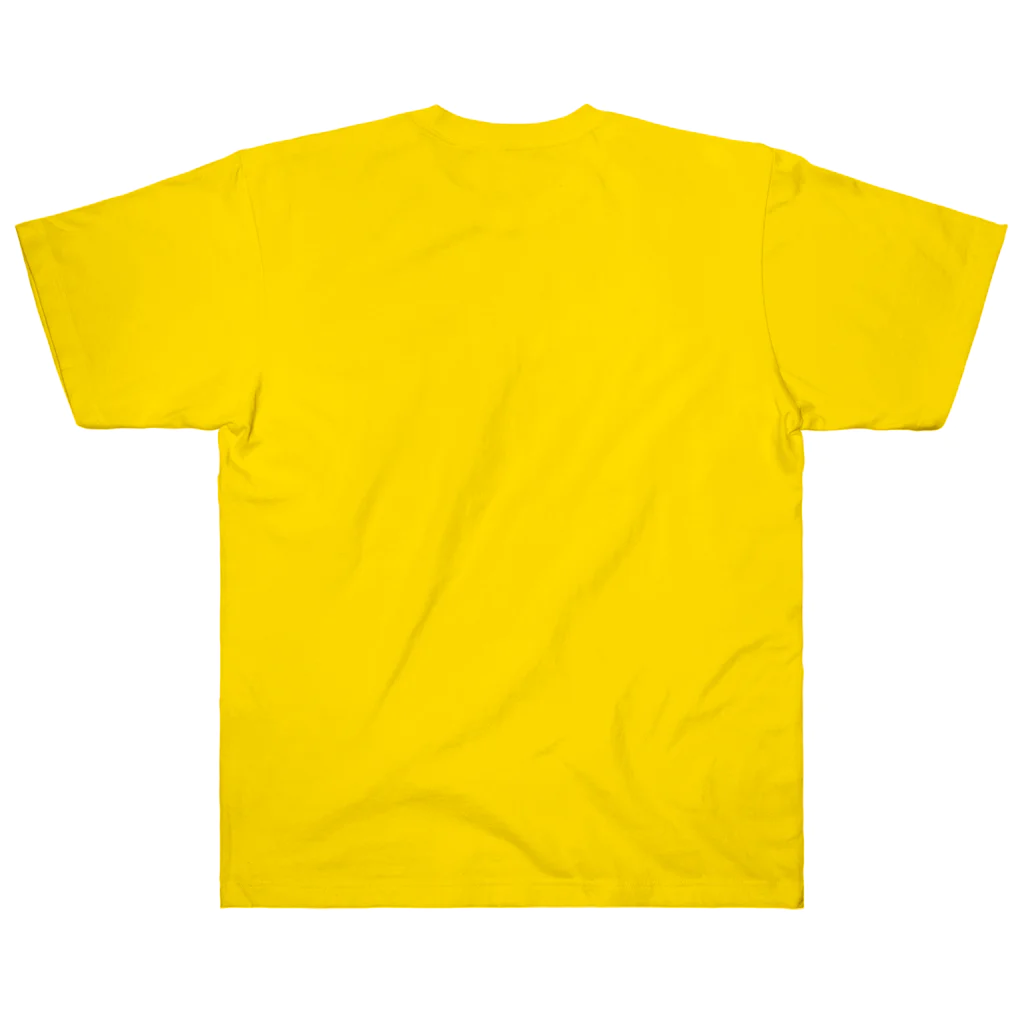 Milankovitch_cycleのアジアゾウ Heavyweight T-Shirt