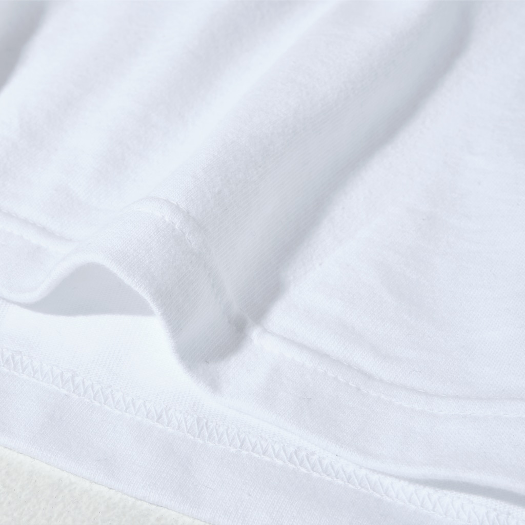 mindwaveincのぴよこ豆(即席ラーメンをかじる･ひとり) Heavyweight T-Shirt