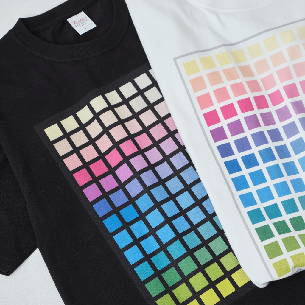 mindwaveincのぴよこ豆(即席ラーメンをかじる･ひとり) Heavyweight T-Shirt