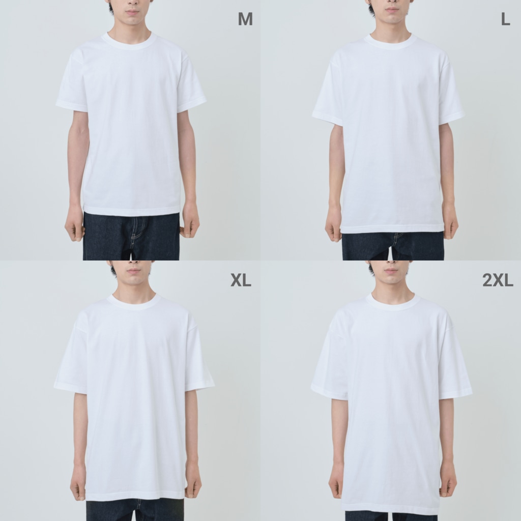 mindwaveincのぴよこ豆(即席ラーメンをかじる･ひとり) Heavyweight T-Shirt