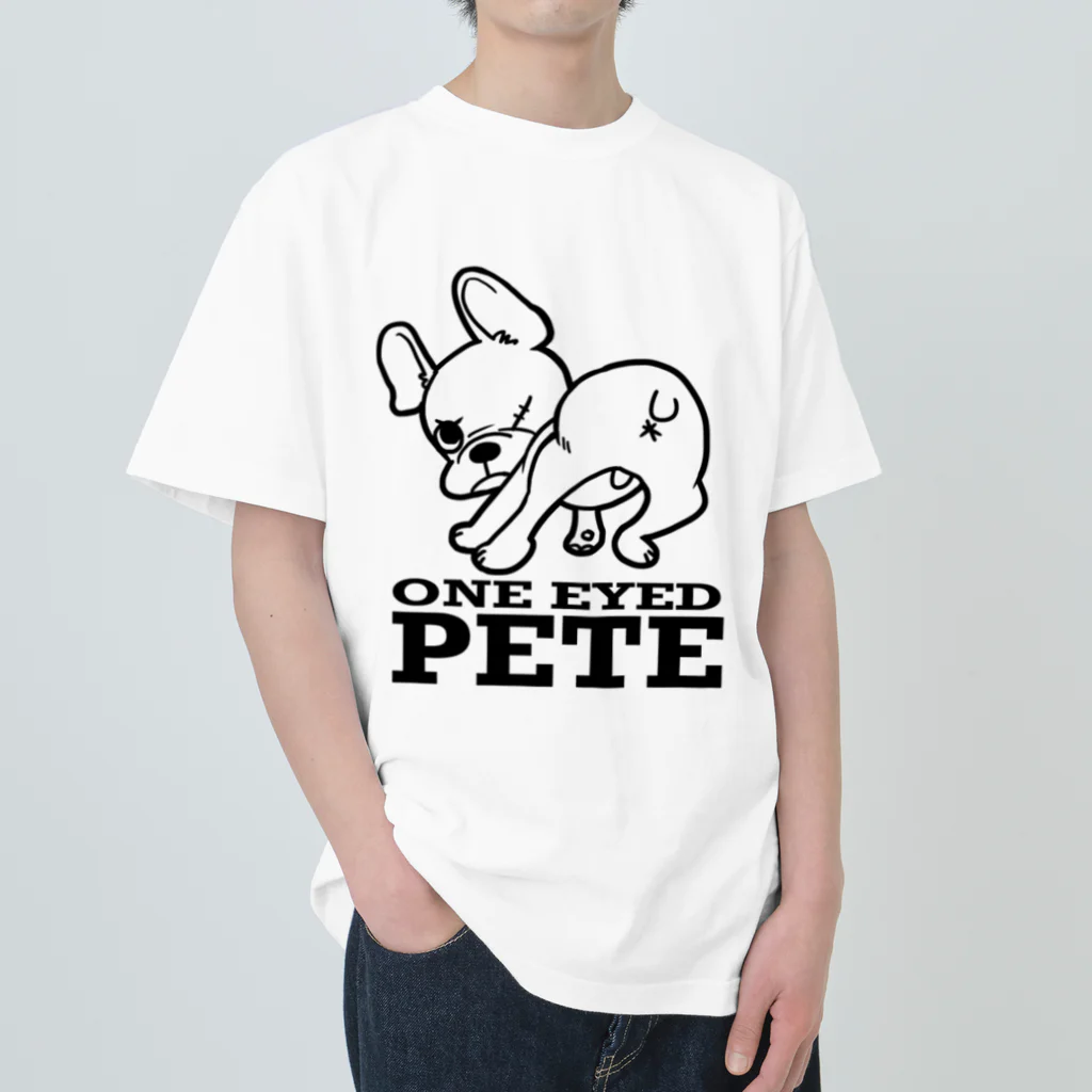 未使用品 Peter Doherty Tシャツ サイズM ピート・ドハーティ PeateピートTシャツ 未使用品 Peter Doherty Tシャツ サイズM ピート