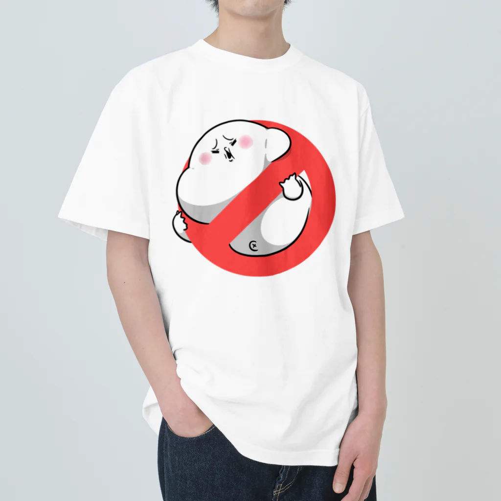 ❤️お値下げ★アルベロベロ❣️未使用　Ｔシャツ 楽天市場】アルベロベロ（Tシャツ・カットソー｜トップス