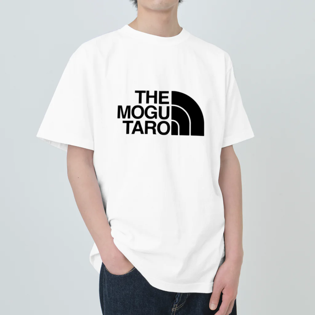 UNITED MOGUTARROWSのTHE MOGUTARO ヘビーウェイトTシャツ