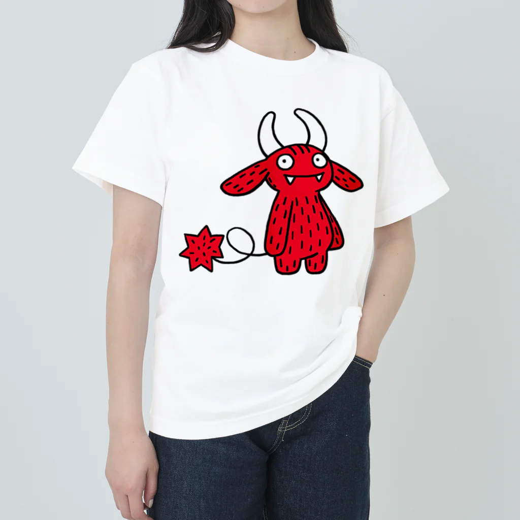 ガーリッシュ ボンボリTシャツ - メルカリ