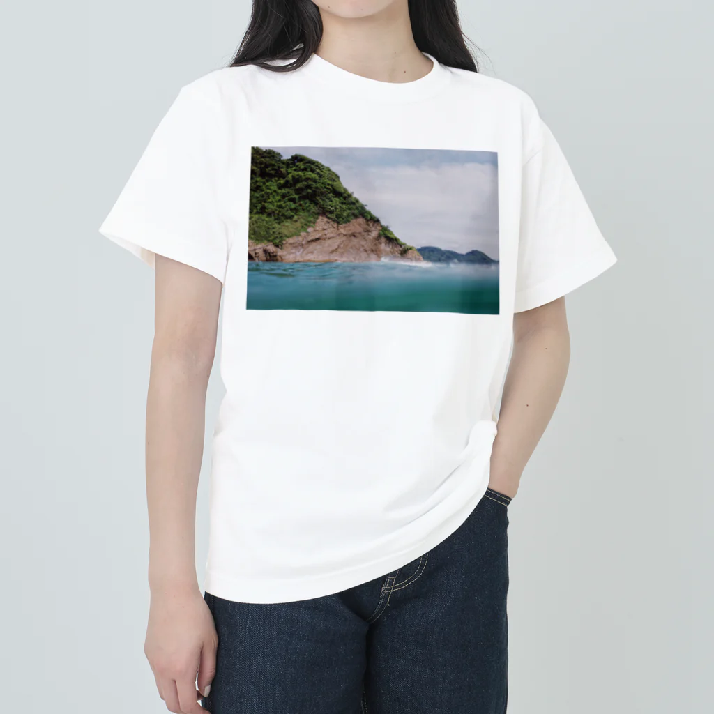 330photogalleries 公式オンラインショップのART  PHOTO 2023 ヘビーウェイトTシャツ