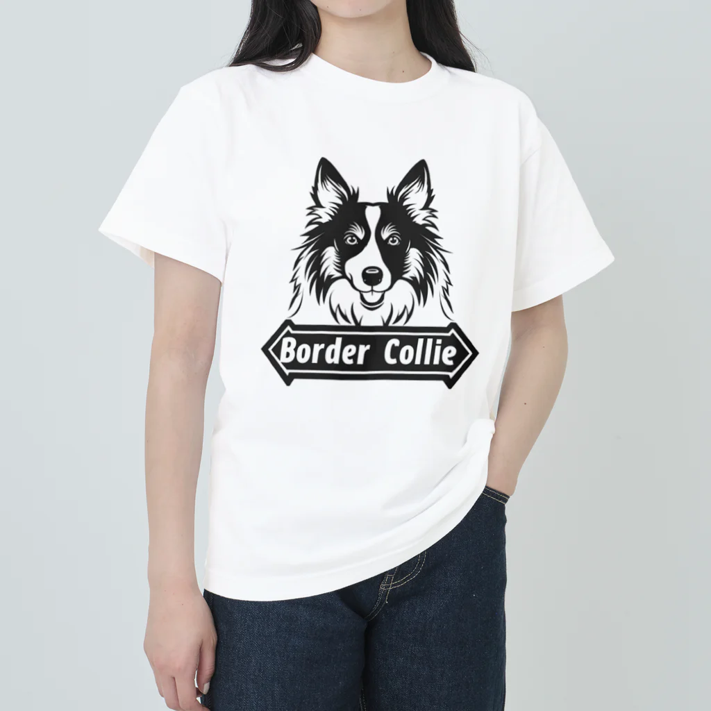 しょーちゃんの倉庫のノアのお洋服 ヘビーウェイトTシャツ