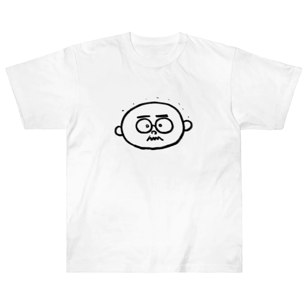 小田ロケット／odaRocketのOCT.12,2022 ヘビーウェイトTシャツ