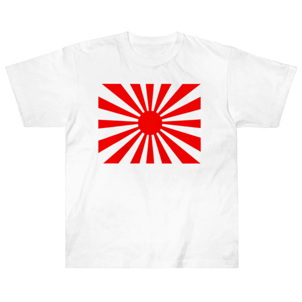 大和魂！】旧旭日旗グッズ / 旭日ショップ ( Kozukataituki )の