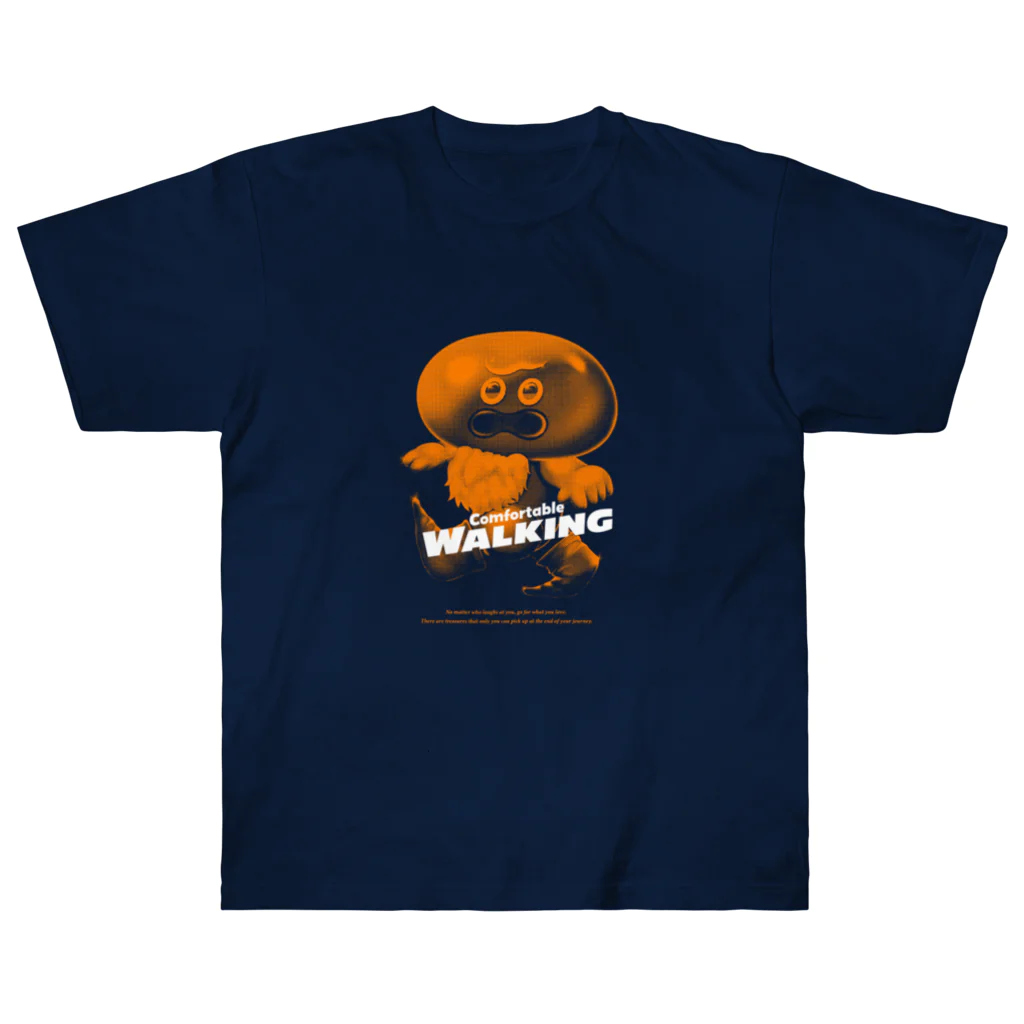海外限定 PLEASURES ユニバース ヘビーウエイト Tシャツ 関税込 プレジャーズ - Pleasures x New Order コンサート Tシャツ
