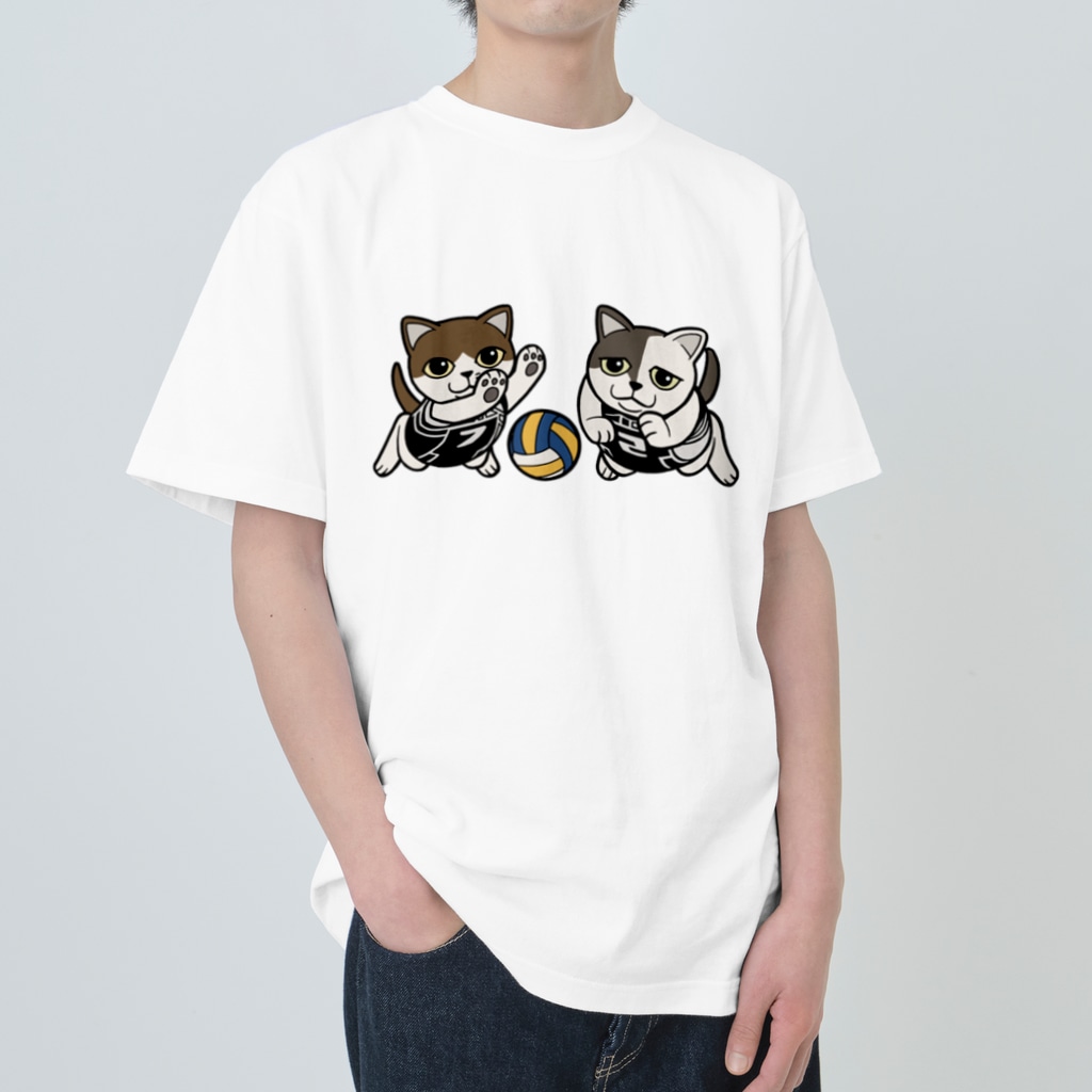 Yabe Yabai yo! - Pekora - T-Shirt