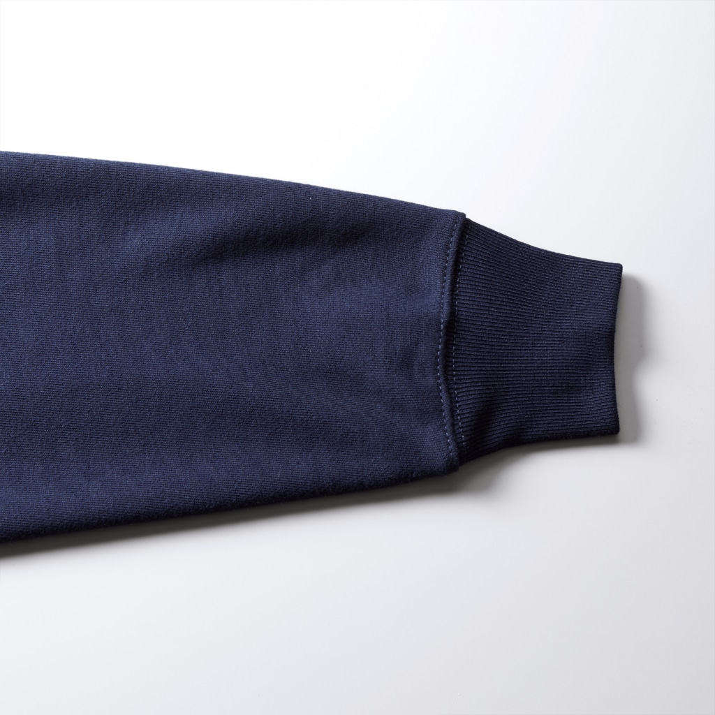 sakekoの将棋勝てない Heavyweight Zip Hoodie