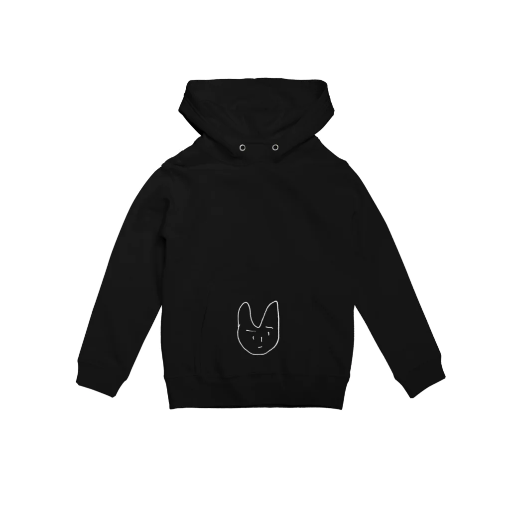 ヤンキーズショップのミッキー Hoodie