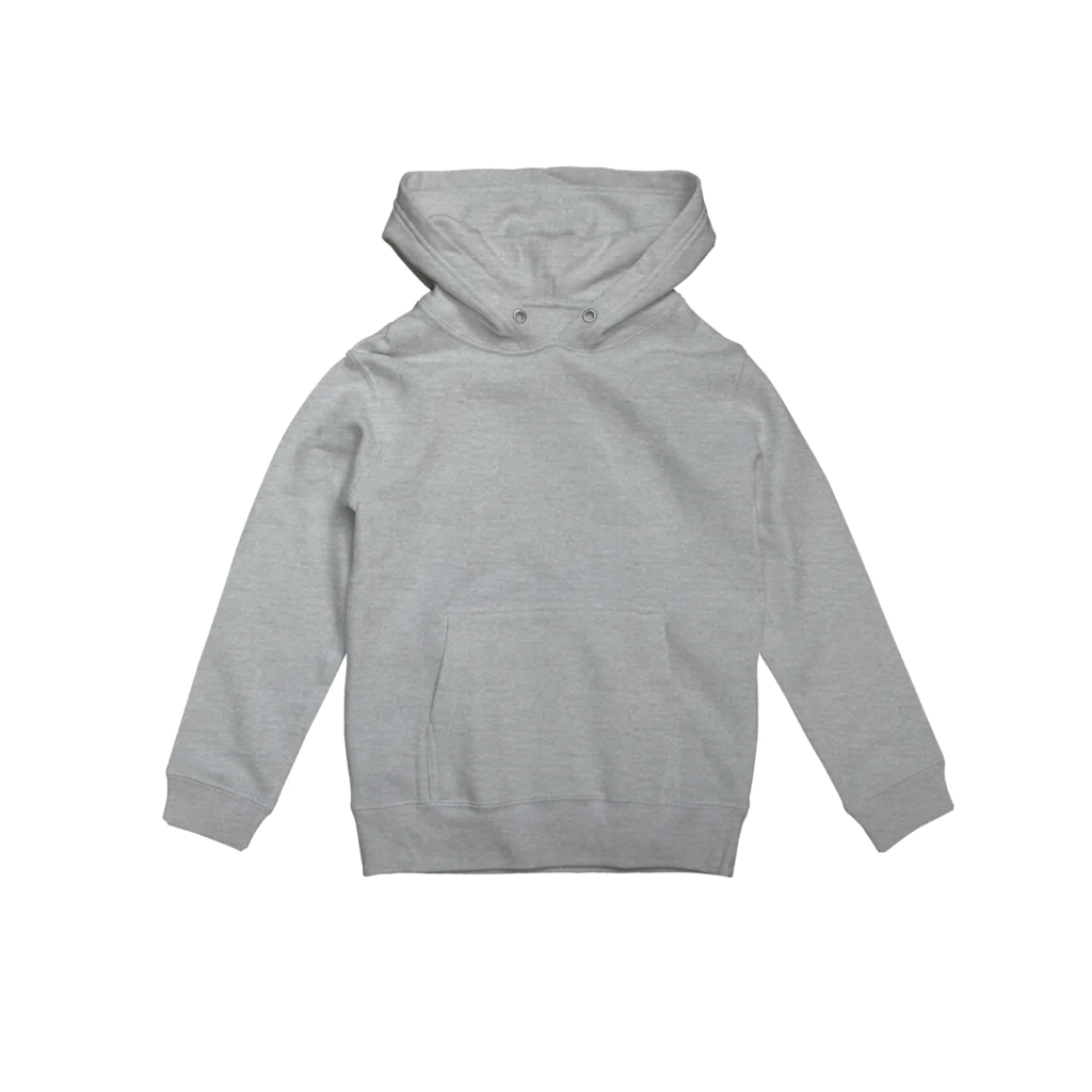 variistyleのばりもんず "C" Hoodie