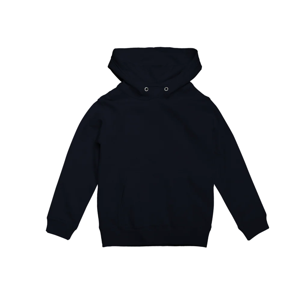 variistyleのばりもんず "B" Hoodie